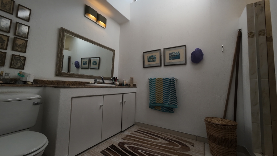 4 Bedroom Property for Sale in Illovo Gauteng