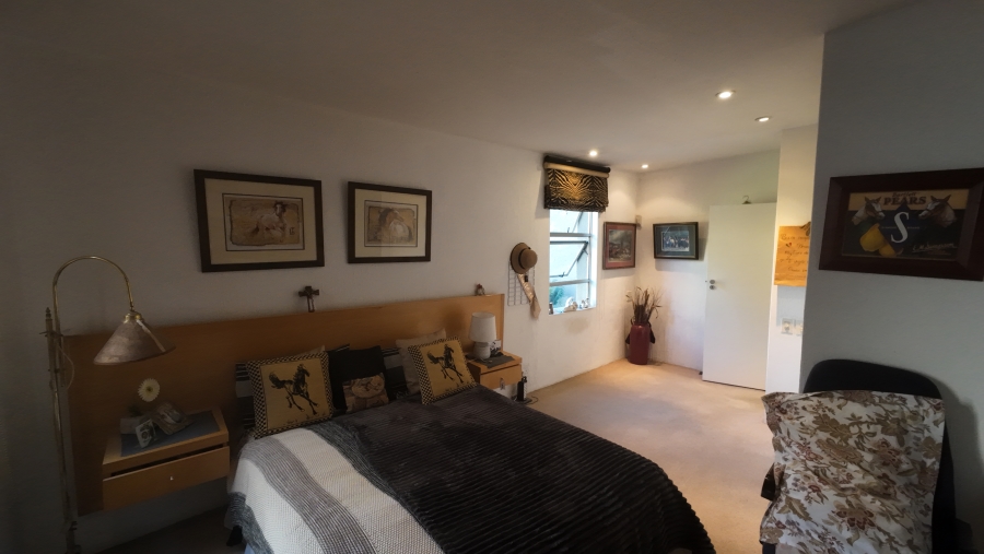 4 Bedroom Property for Sale in Illovo Gauteng