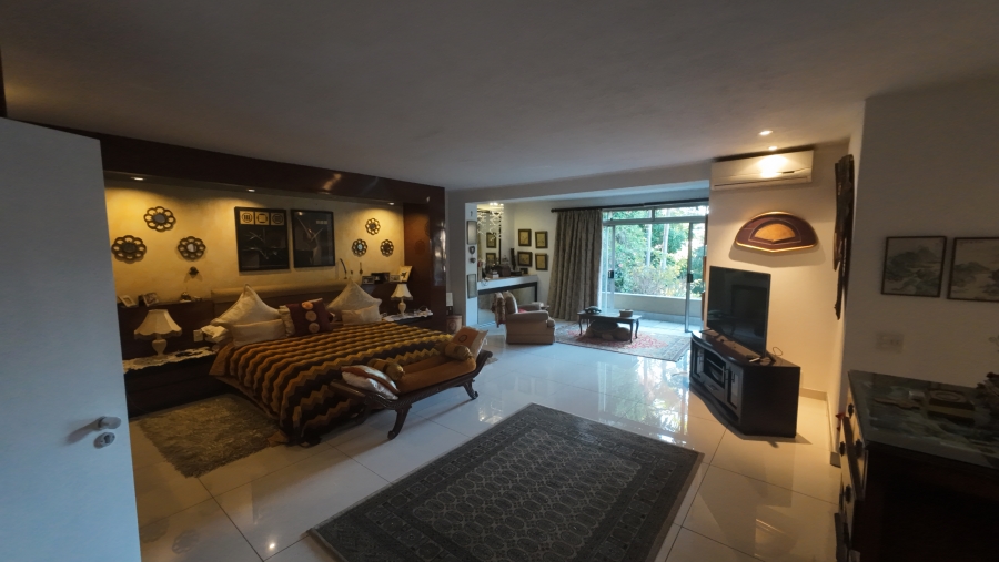 4 Bedroom Property for Sale in Illovo Gauteng