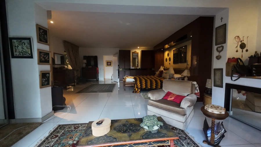 4 Bedroom Property for Sale in Illovo Gauteng
