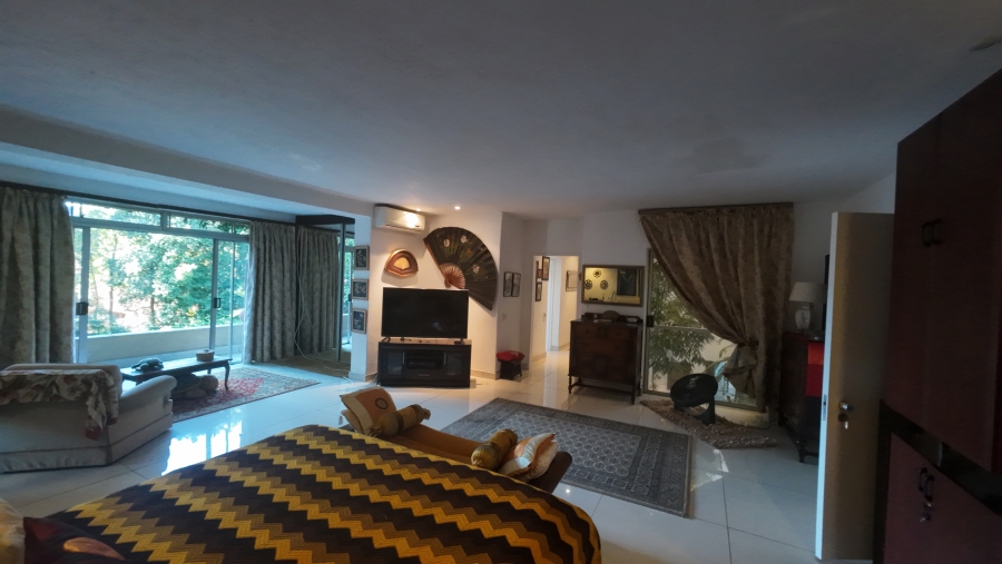 4 Bedroom Property for Sale in Illovo Gauteng