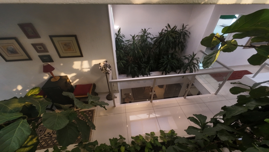 4 Bedroom Property for Sale in Illovo Gauteng