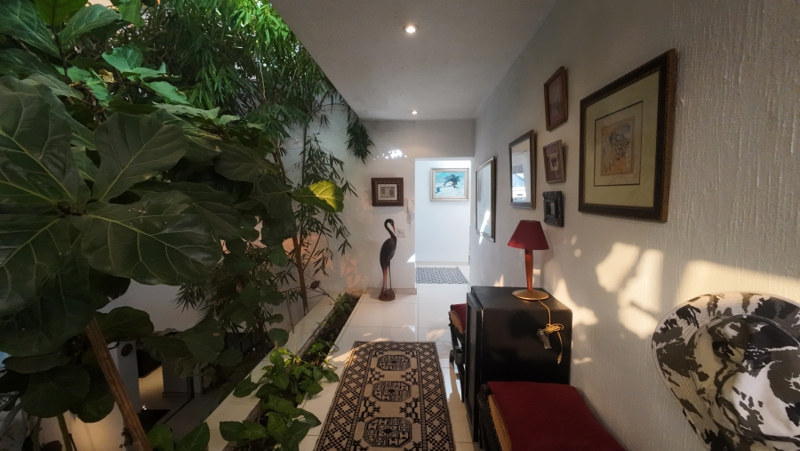 4 Bedroom Property for Sale in Illovo Gauteng