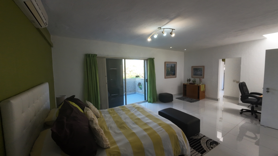 4 Bedroom Property for Sale in Illovo Gauteng