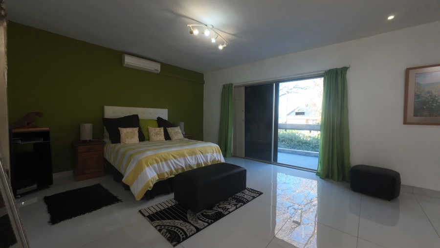 4 Bedroom Property for Sale in Illovo Gauteng