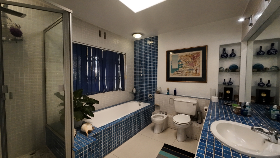 4 Bedroom Property for Sale in Illovo Gauteng