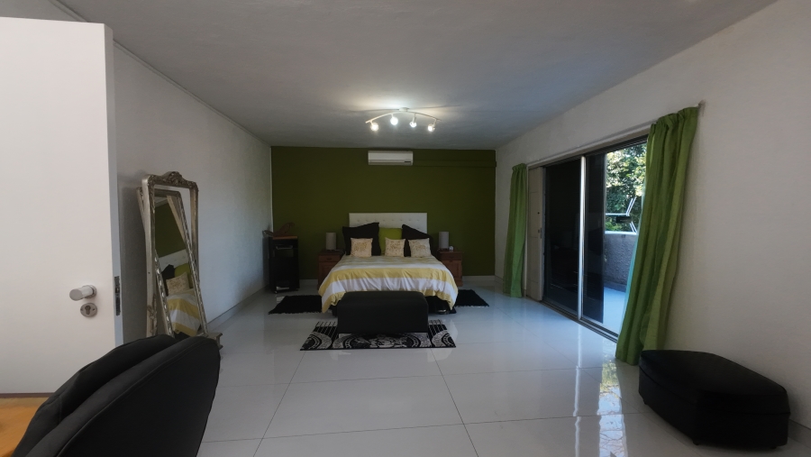 4 Bedroom Property for Sale in Illovo Gauteng