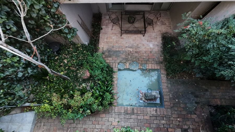 4 Bedroom Property for Sale in Illovo Gauteng