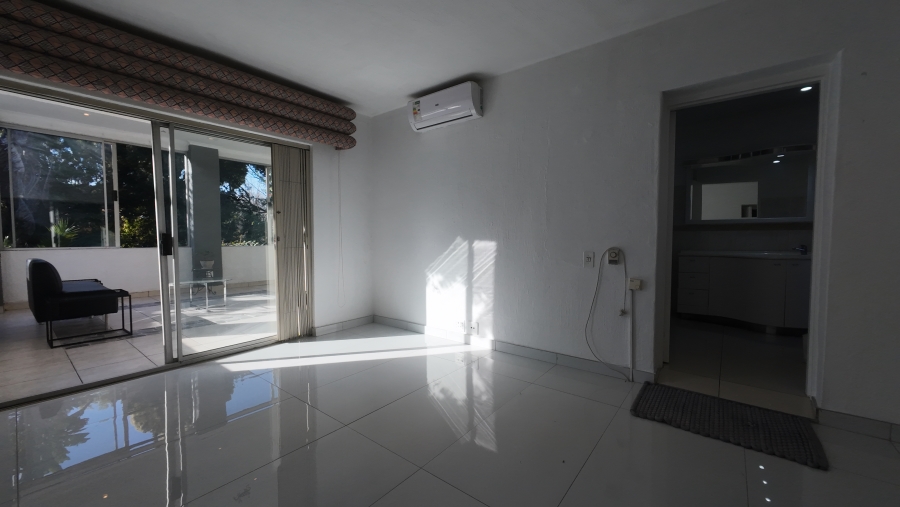 4 Bedroom Property for Sale in Illovo Gauteng