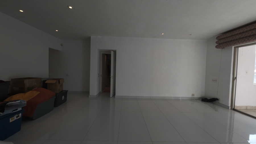 4 Bedroom Property for Sale in Illovo Gauteng