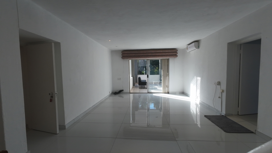 4 Bedroom Property for Sale in Illovo Gauteng