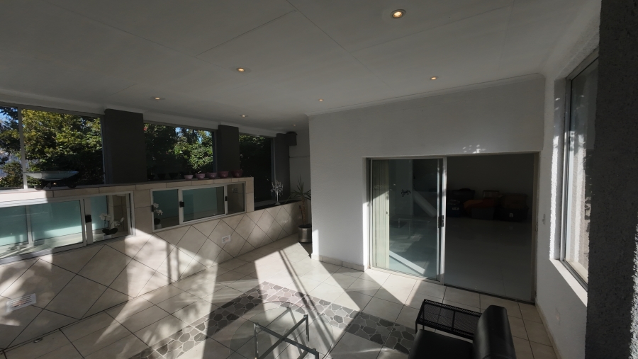 4 Bedroom Property for Sale in Illovo Gauteng