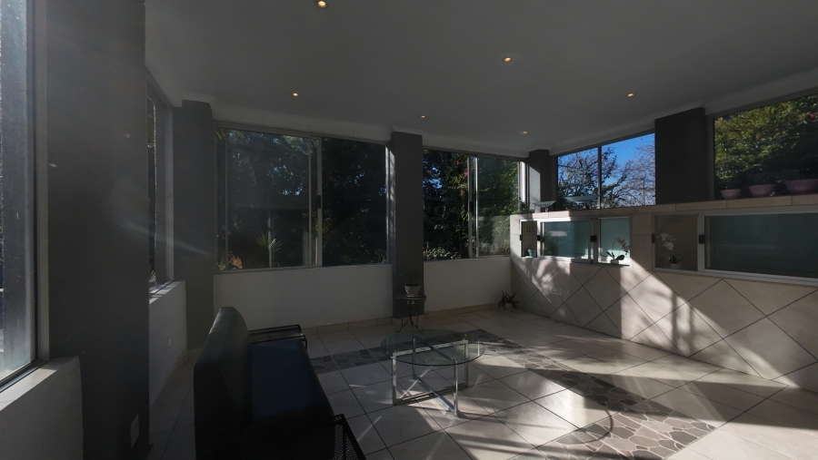 4 Bedroom Property for Sale in Illovo Gauteng