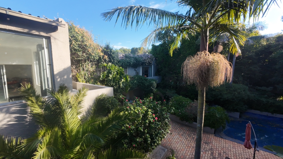 4 Bedroom Property for Sale in Illovo Gauteng
