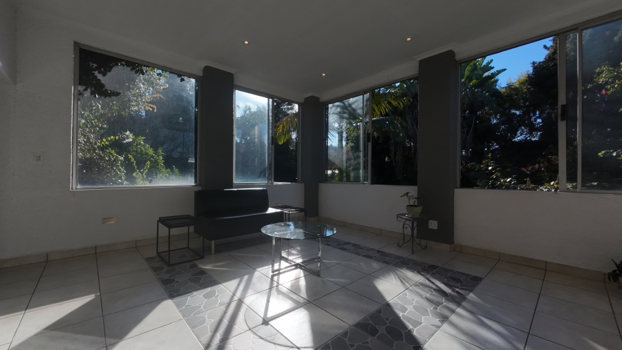 4 Bedroom Property for Sale in Illovo Gauteng