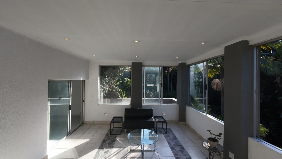 4 Bedroom Property for Sale in Illovo Gauteng