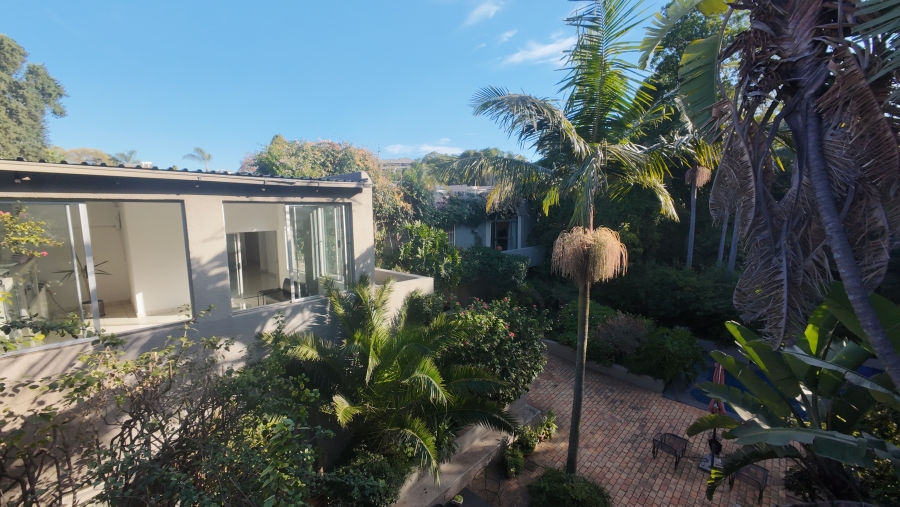 4 Bedroom Property for Sale in Illovo Gauteng