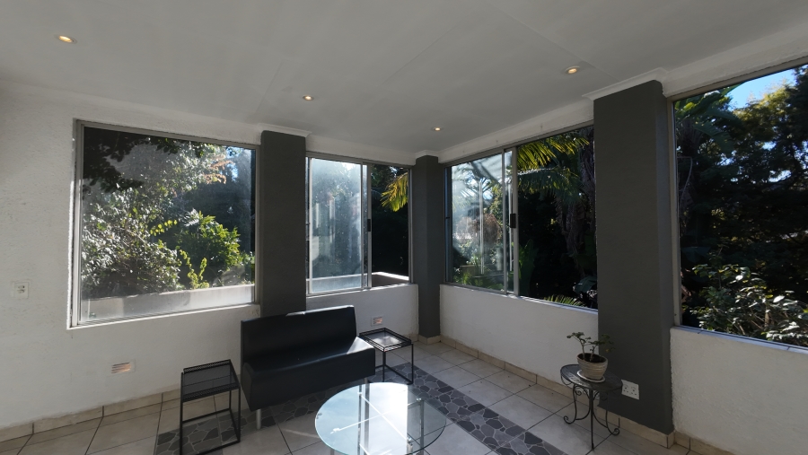 4 Bedroom Property for Sale in Illovo Gauteng