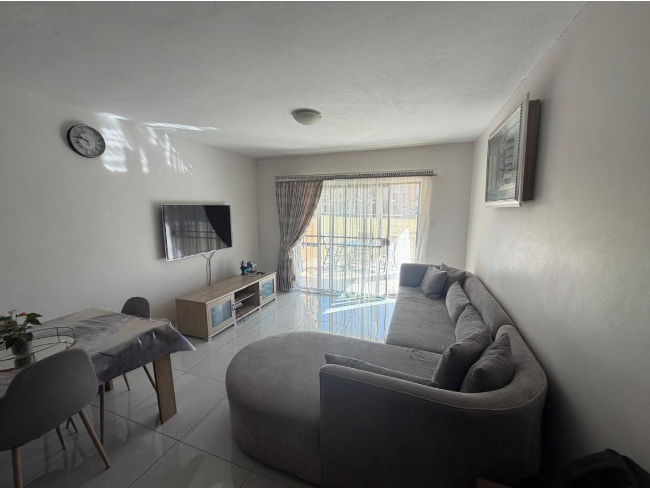3 Bedroom Property for Sale in Valhalla Gauteng
