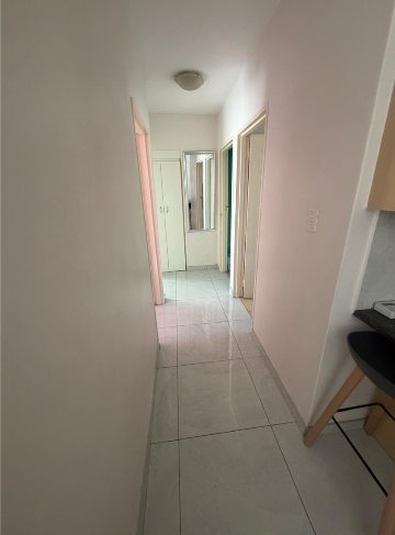 3 Bedroom Property for Sale in Valhalla Gauteng