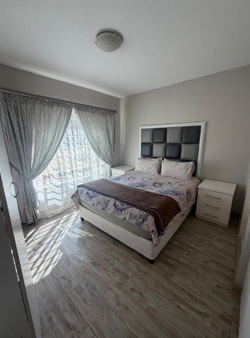 3 Bedroom Property for Sale in Valhalla Gauteng