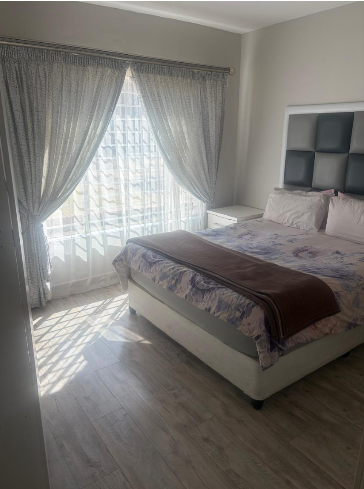 3 Bedroom Property for Sale in Valhalla Gauteng