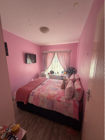 3 Bedroom Property for Sale in Valhalla Gauteng