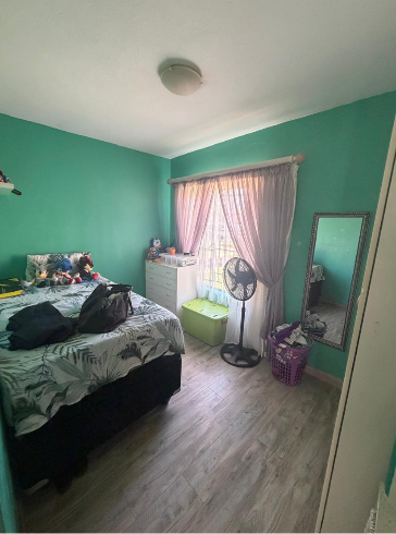 3 Bedroom Property for Sale in Valhalla Gauteng