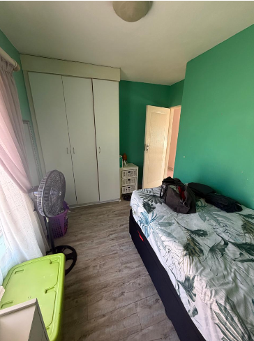 3 Bedroom Property for Sale in Valhalla Gauteng