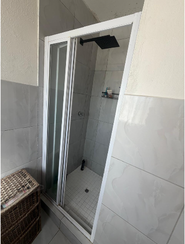 3 Bedroom Property for Sale in Valhalla Gauteng
