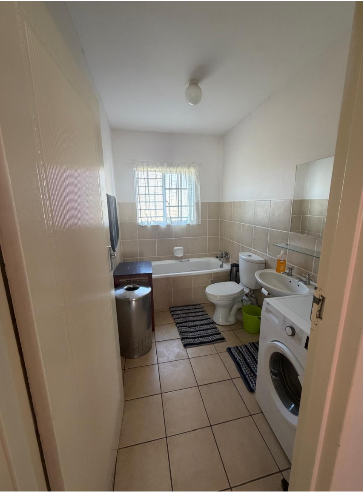 3 Bedroom Property for Sale in Valhalla Gauteng