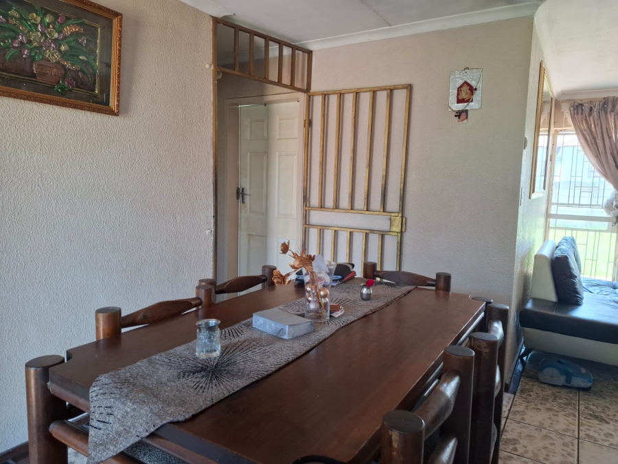 4 Bedroom Property for Sale in Dalpark Gauteng