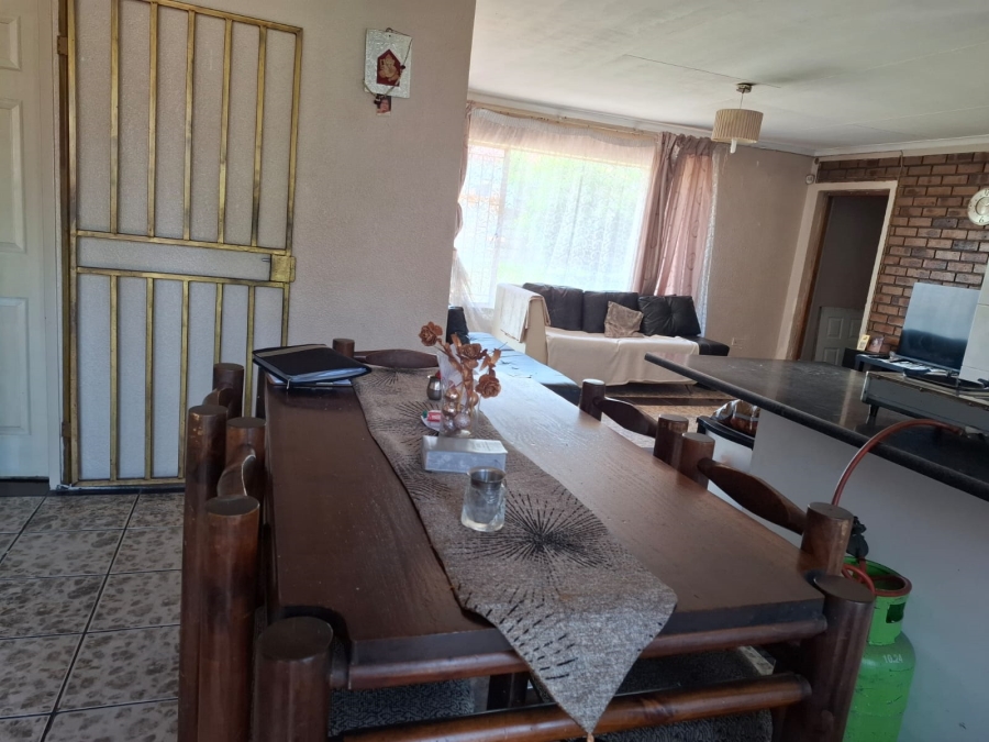 4 Bedroom Property for Sale in Dalpark Gauteng