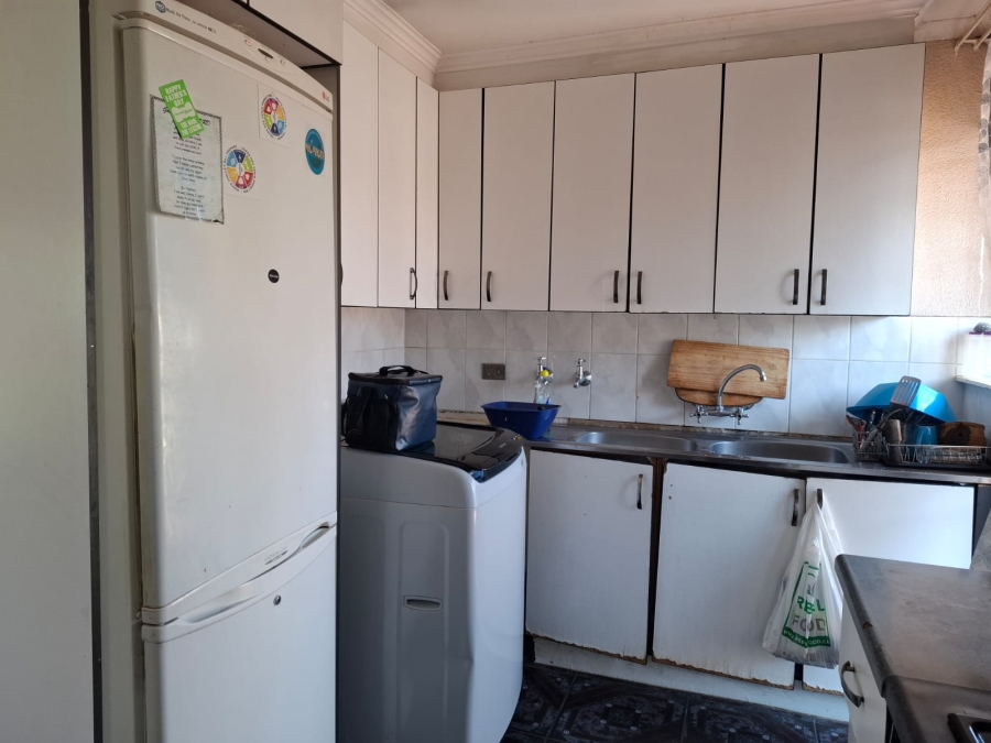 4 Bedroom Property for Sale in Dalpark Gauteng