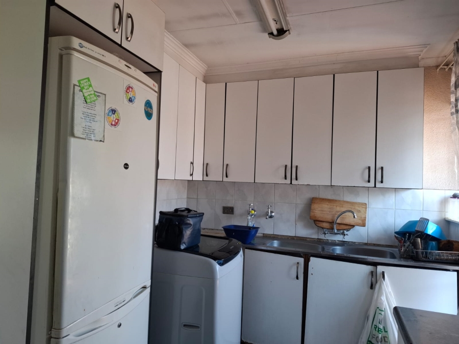4 Bedroom Property for Sale in Dalpark Gauteng