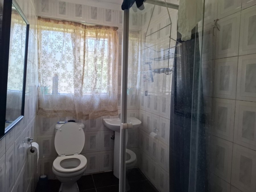 4 Bedroom Property for Sale in Dalpark Gauteng