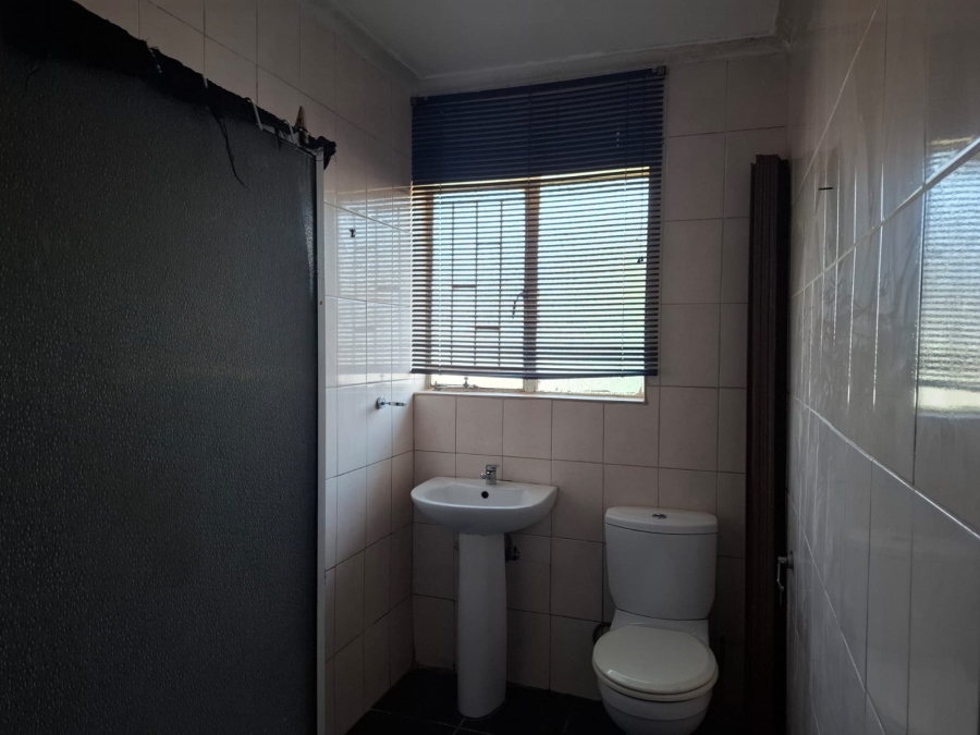 4 Bedroom Property for Sale in Dalpark Gauteng