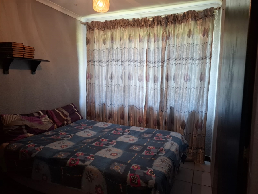 4 Bedroom Property for Sale in Dalpark Gauteng