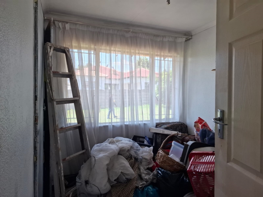 4 Bedroom Property for Sale in Dalpark Gauteng