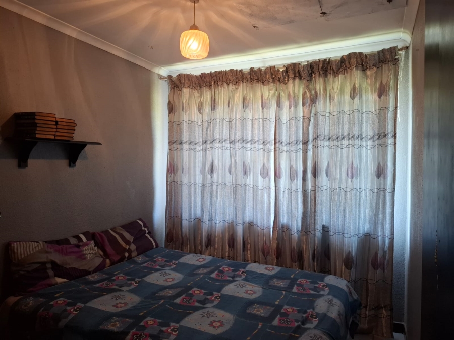 4 Bedroom Property for Sale in Dalpark Gauteng