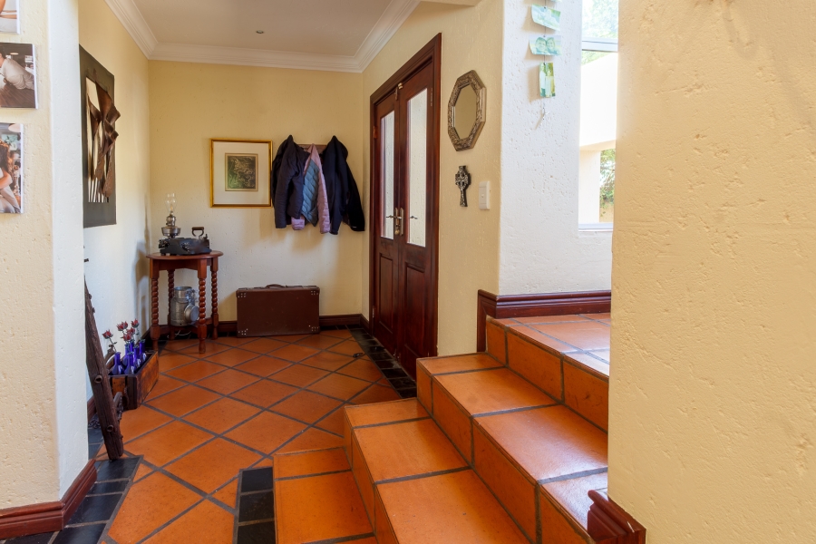 4 Bedroom Property for Sale in Fairland Gauteng