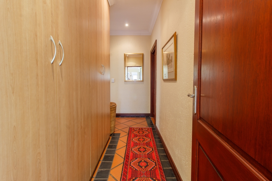 4 Bedroom Property for Sale in Fairland Gauteng