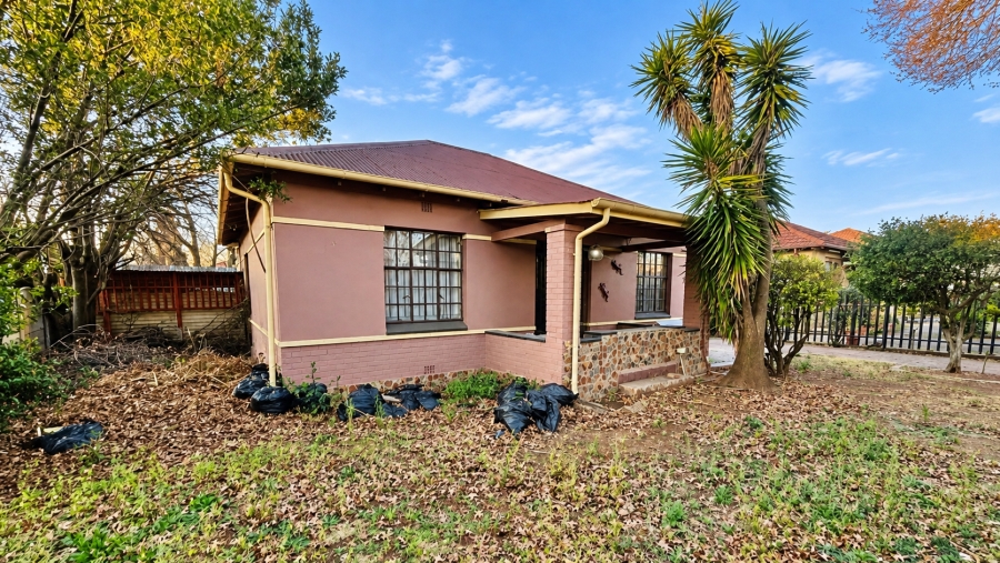 3 Bedroom Property for Sale in Boksburg South Gauteng