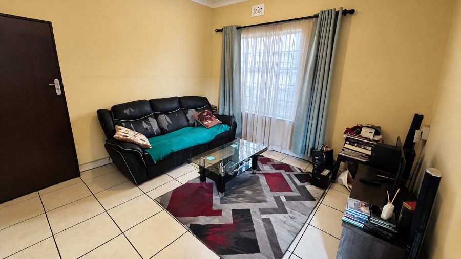 3 Bedroom Property for Sale in Boksburg South Gauteng