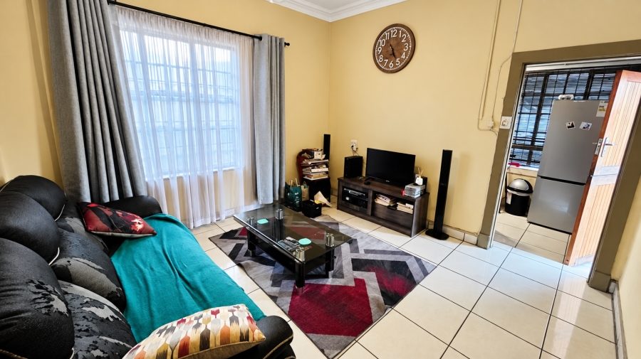 3 Bedroom Property for Sale in Boksburg South Gauteng