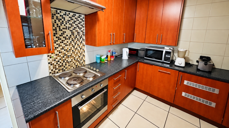 3 Bedroom Property for Sale in Boksburg South Gauteng