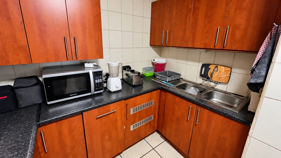 3 Bedroom Property for Sale in Boksburg South Gauteng
