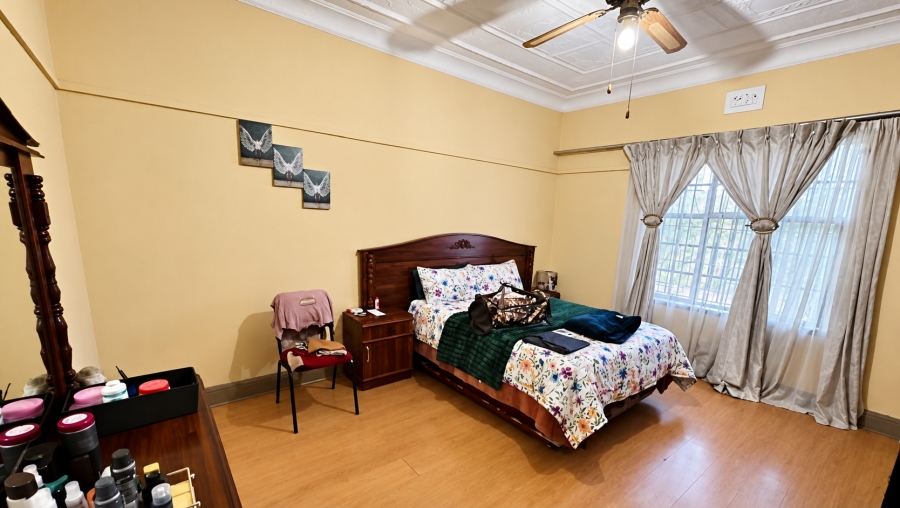 3 Bedroom Property for Sale in Boksburg South Gauteng