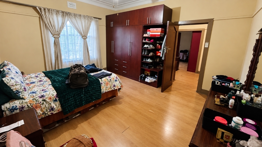 3 Bedroom Property for Sale in Boksburg South Gauteng