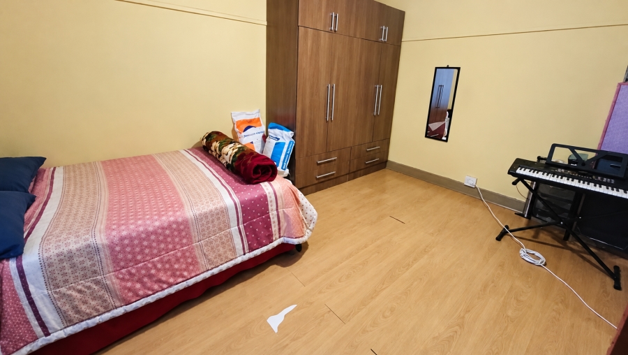 3 Bedroom Property for Sale in Boksburg South Gauteng